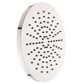 SCHÜTTE LE MANS chrome-plated fixed shower head by , shower heads - Ref: Foro24-435042, Price: 34,64 €, Discount: %