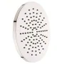 SCHÜTTE LE MANS chrome-plated fixed shower head by , shower heads - Ref: Foro24-435042, Price: 34,64 €, Discount: %