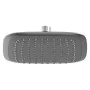EISL EASY FRESH chrome shower set by , shower heads - Ref: Foro24-438806, Price: 68,61 €, Discount: %