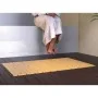 EISL Alfombra de baño de bambú 50x70 cm de , Alfombras y esterillas de baño - Ref: Foro24-438810, Precio: 37,79 €, Descuento: %
