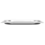 Gastronorm-Behälter 8 Stück GN 1/2 20 mm Edelstahl von , Eimer für Dampftische - Ref: Foro24-50885, Preis: 37,38 €, Rabatt: %
