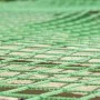 ProPlus Elastic safety net for towing 2.50 x 4.50 m by , Cargo nets for motor vehicles - Ref: Foro24-400022, Price: 49,71 €, ...