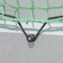 ProPlus Elastic safety net for towing 2.50 x 4.50 m by , Cargo nets for motor vehicles - Ref: Foro24-400022, Price: 49,71 €, ...