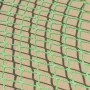 ProPlus Elastic safety net for towing 2.50 x 4.50 m by , Cargo nets for motor vehicles - Ref: Foro24-400022, Price: 49,71 €, ...