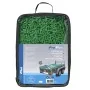 ProPlus Elastic safety net for towing 2.50 x 4.50 m by , Cargo nets for motor vehicles - Ref: Foro24-400022, Price: 49,71 €, ...