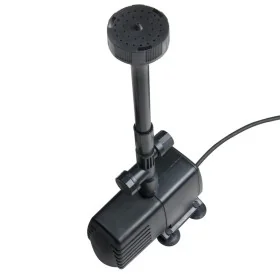 Ubbink Xtra 2300 Fountain Pump 1351952 by , Accessories for ponds and fountains - Ref: Foro24-401405, Price: 78,06 €, Discoun...