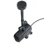 Ubbink Bomba de fuente Xtra 2300 1351952 de , Accesorios para estanques y fuentes - Ref: Foro24-401405, Precio: 78,07 €, Desc...