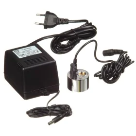 Ubbink Nebulizador MystMaker I 1387091 de , Accesorios para estanques y fuentes - Ref: Foro24-403660, Precio: 45,58 €, Descue...