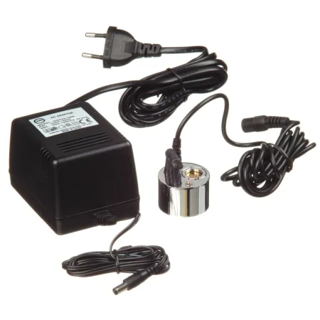 Ubbink Nebulizer MystMaker I 1387091 by , Accessories for ponds and fountains - Ref: Foro24-403660, Price: 45,58 €, Discount: %