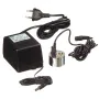 Ubbink Nebulizer MystMaker I 1387091 by , Accessories for ponds and fountains - Ref: Foro24-403660, Price: 45,58 €, Discount: %