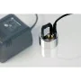 Ubbink Nebulizer MystMaker I 1387091 by , Accessories for ponds and fountains - Ref: Foro24-403660, Price: 45,58 €, Discount: %