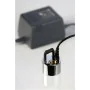 Ubbink Nebulizer MystMaker I 1387091 by , Accessories for ponds and fountains - Ref: Foro24-403660, Price: 45,58 €, Discount: %