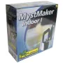 Ubbink Nebulizer MystMaker I 1387091 by , Accessories for ponds and fountains - Ref: Foro24-403660, Price: 45,58 €, Discount: %
