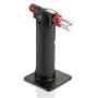 Leifheit ProLine black 03084 flambe torch by , cooking torch - Ref: Foro24-415681, Price: 27,38 €, Discount: %