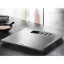Soehnle Báscula de baño Style Sense Safe 300 180 kg plata 63867 de , Básculas de peso corporal - Ref: Foro24-415790, Precio: ...
