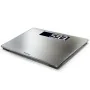 Soehnle Báscula de baño Style Sense Safe 300 180 kg plata 63867 de , Básculas de peso corporal - Ref: Foro24-415790, Precio: ...