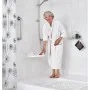 RIDDER Asiento plegable de ducha Eco blanco de , Asientos y bancos para duchas - Ref: Foro24-429778, Precio: 57,44 €, Descuen...