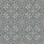 Noordwand Homestyle Portugese Tiles brown and blue wallpaper by , Painted paper - Ref: Foro24-434264, Price: 27,54 €, Discoun...