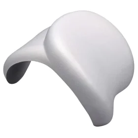 Infinite Spa Headrest for whirlpool tub PU by , Pool and spa accessories - Ref: Foro24-434639, Price: 28,88 €, Discount: %