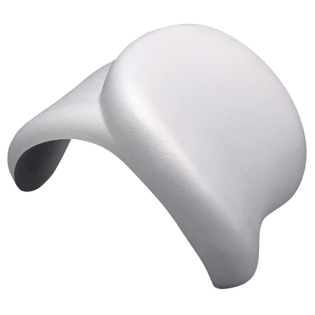 Infinite Spa Headrest for whirlpool tub PU by , Pool and spa accessories - Ref: Foro24-434639, Price: 27,41 €, Discount: %