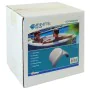 Infinite Spa Kopfstütze für Whirlpool PU von , Pool- und Spa-Zubehör - Ref: Foro24-434639, Preis: 27,41 €, Rabatt: %