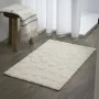 Sealskin Badteppich Pebbles Baumwolle elfenbein 60x90 cm von , Teppiche und Badematten - Ref: Foro24-436897, Preis: 37,73 €, ...