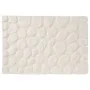 Sealskin Badteppich Pebbles Baumwolle elfenbein 60x90 cm von , Teppiche und Badematten - Ref: Foro24-436897, Preis: 37,73 €, ...