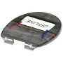 SCHÜTTE Asiento de inodoro con cierre suave OFFLINE de , Asientos de inodoros y bidés - Ref: Foro24-438768, Precio: 34,64 €, ...