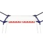 Leifheit Pegasus 180 Solid Plus 81510 standing clothes dryer by , Clotheslines and hangers - Ref: Foro24-405014, Price: 74,71...