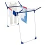Leifheit Pegasus 180 Solid Plus 81510 standing clothes dryer by , Clotheslines and hangers - Ref: Foro24-405014, Price: 74,71...
