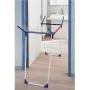 Leifheit Pegasus 180 Solid Plus 81510 standing clothes dryer by , Clotheslines and hangers - Ref: Foro24-405014, Price: 74,71...