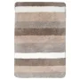 RIDDER Badematte Carl 60x90 cm beige 7102309 von , Teppiche und Badematten - Ref: Foro24-421568, Preis: 45,77 €, Rabatt: %