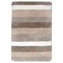 RIDDER Bath mat Carl 60x90 cm beige 7102309 by , Rugs and bath mats - Ref: Foro24-421568, Price: 45,77 €, Discount: %