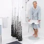 RIDDER Taburete de baño blanco 150 kg A0050501 de , Asientos y bancos para duchas - Ref: Foro24-421604, Precio: 79,39 €, Desc...