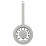 Nature Außenthermometer 7,2x16 cm von , Vorhersagen und Wetterstationen - Ref: Foro24-423526, Preis: 24,28 €, Rabatt: %