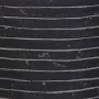 Capi Jar Nature Row elegant low anthracite gray 46x58 cm KRWZ783 by , Pots and planters - Ref: Foro24-424279, Price: 149,60 €...
