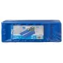 ProPlus Caravan leveller 2 pieces plastic blue 75 mm by , Vehicle wheel chocks - Ref: Foro24-424754, Price: 27,16 €, Discount: %