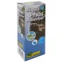 Ubbink Aqua Phos Adsorber 500 ml pond water treatment by , Accessories for ponds and fountains - Ref: Foro24-428548, Price: 2...