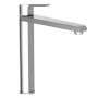SCHÜTTE Waschtisch-Einhebelmischer VITA verchromt von , Wasserhähne - Ref: Foro24-429399, Preis: 119,51 €, Rabatt: %