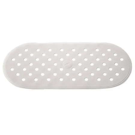 RIDDER Antirutsch-Badewanneneinlage Action Weiß von , Teppiche und Badematten - Ref: Foro24-429676, Preis: 17,50 €, Rabatt: %