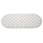RIDDER Anti-slip Action white bathtub mat by , Rugs and bath mats - Ref: Foro24-429676, Price: 17,50 €, Discount: %