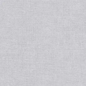 Noordwand Tapete Textile Texture grau von , Bemaltes Papier - Ref: Foro24-431362, Preis: 27,52 €, Rabatt: %