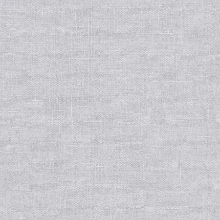 Noordwand Tapete Textile Texture grau von , Bemaltes Papier - Ref: Foro24-431362, Preis: 26,10 €, Rabatt: %