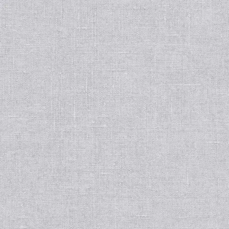 Noordwand Textile Texture grey wallpaper by , Painted paper - Ref: Foro24-431362, Price: 26,10 €, Discount: %