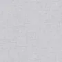 Noordwand Tapete Textile Texture grau von , Bemaltes Papier - Ref: Foro24-431362, Preis: 26,10 €, Rabatt: %