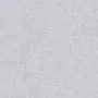 Noordwand Textile Texture grey wallpaper by , Painted paper - Ref: Foro24-431362, Price: 26,10 €, Discount: %