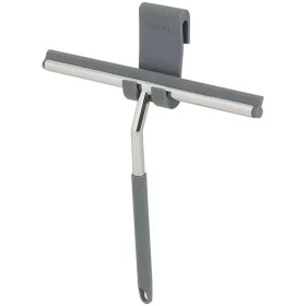 Sealskin Espátula limpiacristales para ventanas Deluxe cromo de , Limpiacristales - Ref: Foro24-432038, Precio: 31,44 €, Desc...