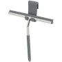 Sealskin Deluxe chrome window squeegee by , Glass cleaner - Ref: Foro24-432038, Price: 31,44 €, Discount: %