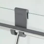 Sealskin Deluxe chrome window squeegee by , Glass cleaner - Ref: Foro24-432038, Price: 31,44 €, Discount: %
