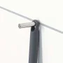 Sealskin Deluxe chrome window squeegee by , Glass cleaner - Ref: Foro24-432038, Price: 31,44 €, Discount: %